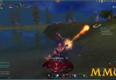 Forsaken-World-Fire-Water