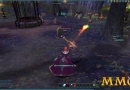 Forsaken-World-Firee-cast