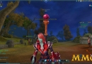Forsaken-World-Frontal