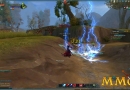 Forsaken-World-Gameplay-Spells