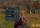 Forsaken-World-Higher-Lvl