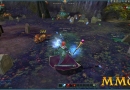 Forsaken-World-Ice-1