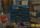 Forsaken-World-Leveling-Guide