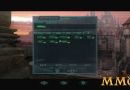 Forsaken-World-Login-Server