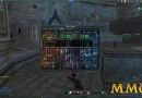 Forsaken-World-Mage-Skills