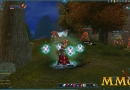 Forsaken-World-More-Buffs