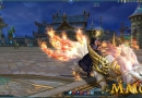 Forsaken-World-Mounts