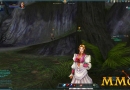 Forsaken-World-NPC-Quest-1