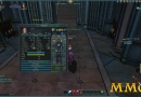 Forsaken-World-Newbie