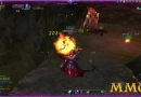 Forsaken-World-PvP-Dueling