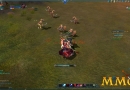 Forsaken-World-Screenshot-11