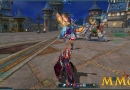 Forsaken-World-Square-1
