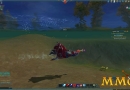 Forsaken-World-Swim-Underwater