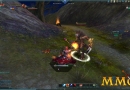 Forsaken-World-Target-Enemy
