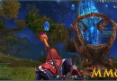 Forsaken-World-Teleporter