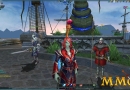 Forsaken-World-Town-Main