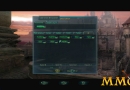 Forsaken-World-find-server