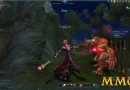 Forsaken-World-gameplay-1