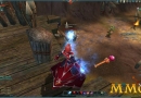 Forsaken-World-ledge