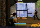 fortnite-battle-royale-images