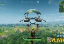 fortnite-battle-royale-parachute