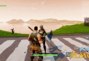 fortnite-battle-royale-player