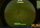 fortnite-battle-royale-sniper