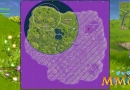 fortnite-battle-royale-storm