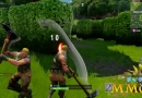 fortnite-battle-royale-third-person