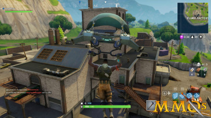 fortnite-battle-royale-flush-factory