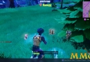 fortnite-battle-royale-afro