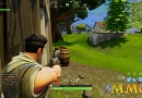 fortnite-battle-royale-aiming