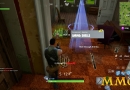 fortnite-battle-royale-ammo-shells