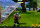 fortnite-battle-royale-base-construction