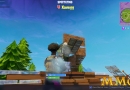 fortnite-battle-royale-base