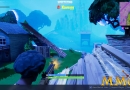 fortnite-battle-royale-blue-closing