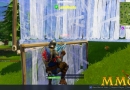 fortnite-battle-royale-building