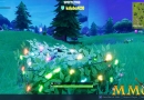 fortnite-battle-royale-bush-item