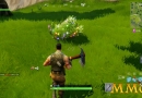 fortnite-battle-royale-bush
