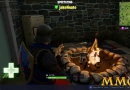 fortnite-battle-royale-campfire