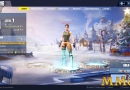 fortnite-battle-royale-character