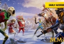 fortnite-battle-royale-christmas-loading