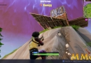 fortnite-battle-royale-cliff