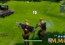 fortnite-battle-royale-damage
