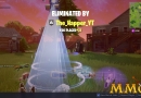 fortnite-battle-royale-defeated