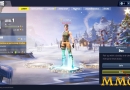 fortnite-battle-royale-duo