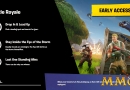 fortnite-battle-royale-early-access