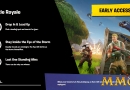 fortnite-battle-royale-early-access