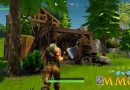 fortnite-battle-royale-epic-games