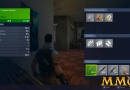 fortnite-battle-royale-equipment